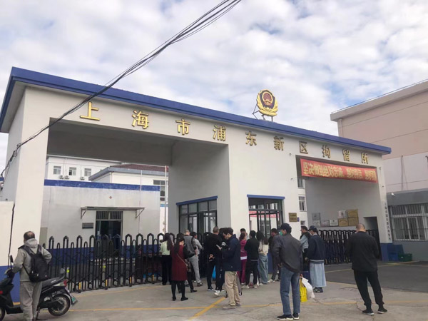 深圳律師事務所為您講解商品房售后包租可能面臨的后果