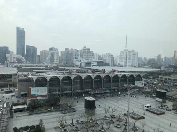 醫療事故中申訴的時效時間一般是多久？深圳專業醫療律師來回答