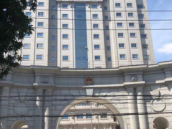 女員工產假后被拒絕返回原公司怎么辦？深圳律師咨詢網告訴您
