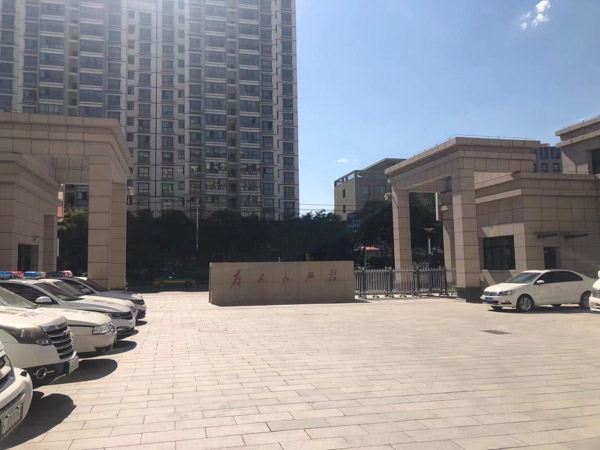 夫妻雙方離婚之后財產分配糾紛如何處理？深圳專業(yè)離婚律師來回答