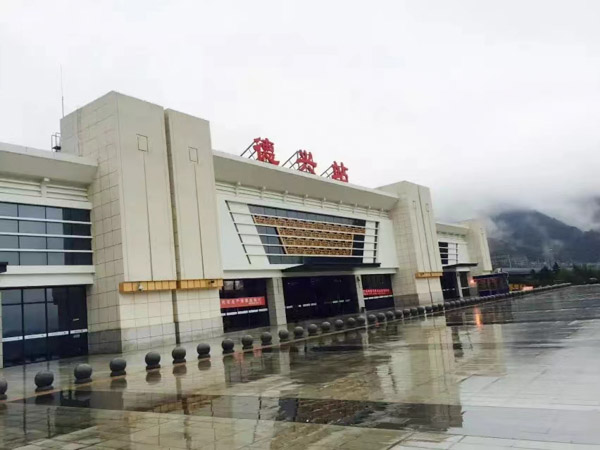 深圳詐騙罪律師為您講解虛假廣告罪和損害商業信譽、商品信譽罪及司法解釋
