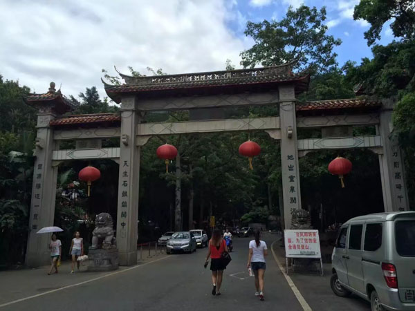 斷水、斷電、斷氣，當(dāng)遇到強(qiáng)迫拆遷時(shí)，深圳房屋拆遷律師教你這樣處理！