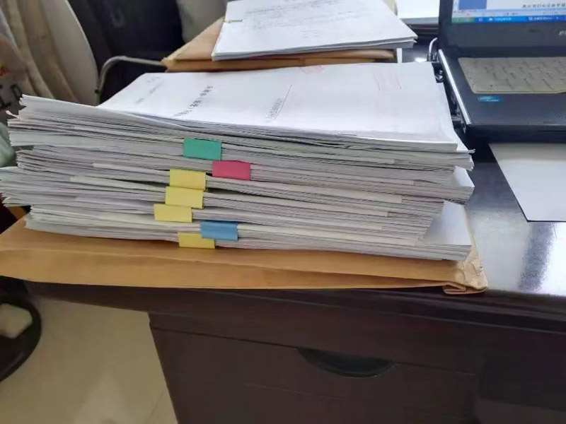 挪用客戶資金法院會如何判決？深圳律師事務(wù)所為您講解