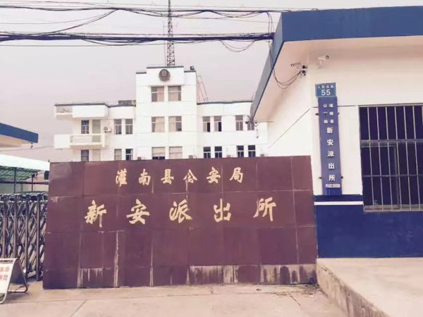 農(nóng)村拆遷時(shí)如何維護(hù)好自己的權(quán)益？深圳房屋拆遷律師來(lái)回答