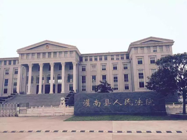 寶安區律師來講講非法經營罪是否屬于口袋罪