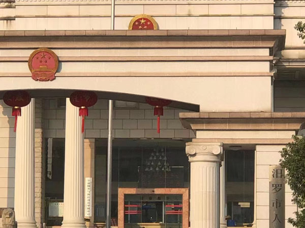 福田刑事律師為您講解刑事辯護(hù)律師會(huì)見(jiàn)應(yīng)注意的事項(xiàng)