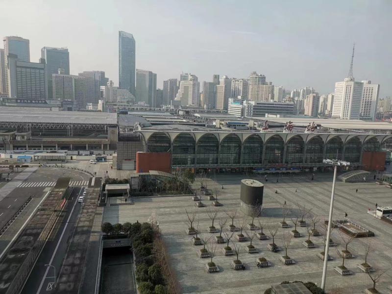 深圳撫養(yǎng)費(fèi)律師為您帶來(lái)2022年最新離婚子女撫養(yǎng)費(fèi)的支付方式是什么