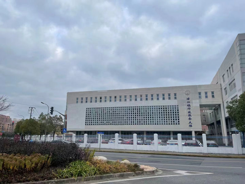 容留賣淫的證據(jù)如何收集？福田刑事律師帶您了解