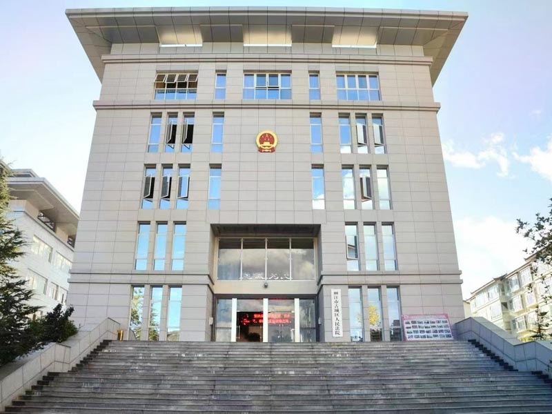 共同犯罪案件如何把握證據確實充分的證明標準？深圳著名的刑事律師告訴您