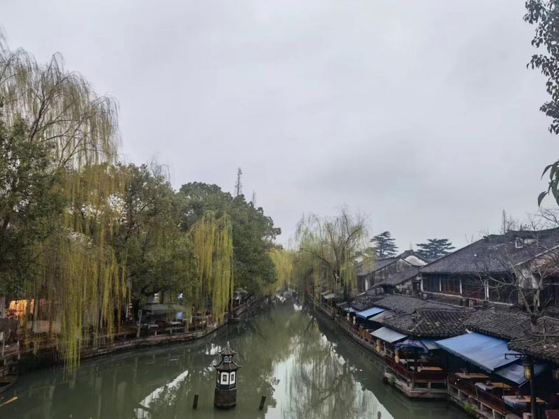 深圳市房產律師來講講對銀行貸款損失的侵權法的救濟實務