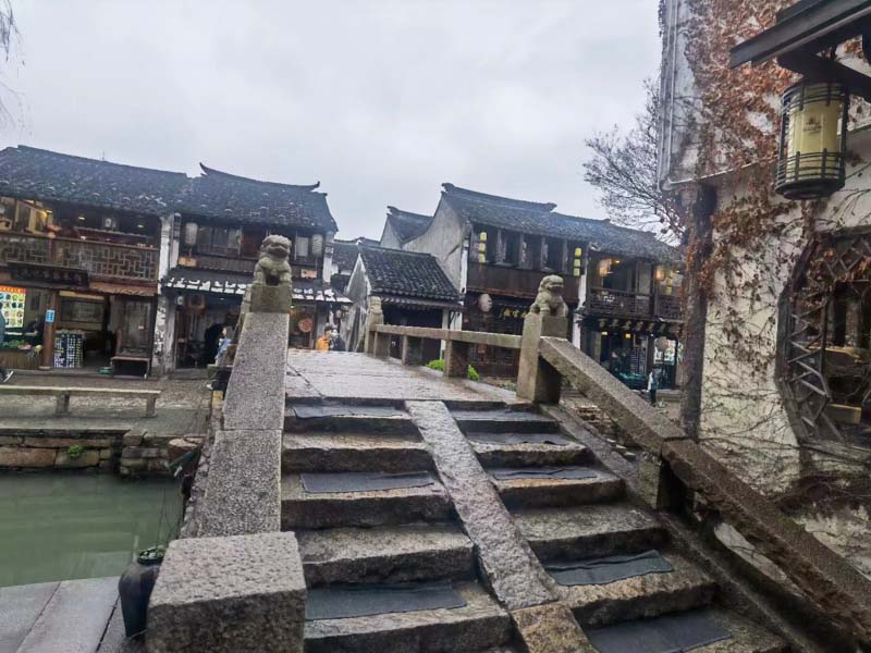 遺囑需要公證嗎？深圳遺產繼承律師教你該如何公證