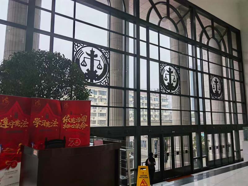 深圳市刑事辯護(hù)律師來(lái)講講網(wǎng)絡(luò)尋釁滋事罪中的虛假信息如何認(rèn)定