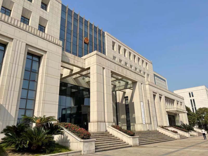 斷水、斷電、斷氣，當(dāng)遇到強(qiáng)迫拆遷時(shí)，深圳房屋拆遷律師教你這樣處理！