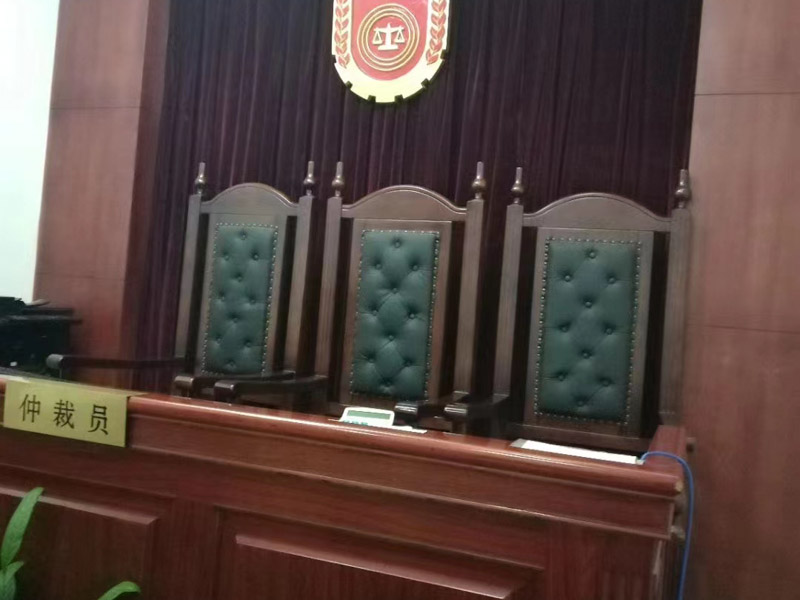 深圳刑事辯護律師：集資詐騙罪案例分析與防范措施