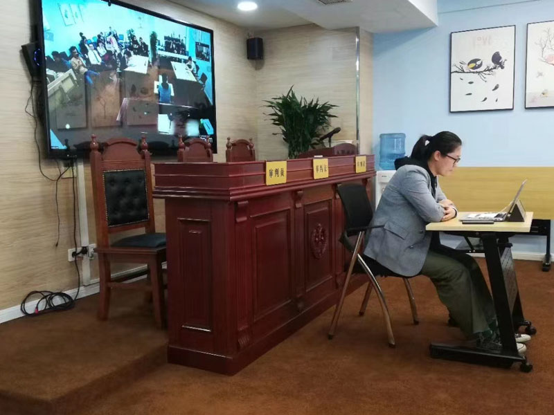 利用客戶賬外資金非法借貸的行為如何處理？深圳律師事務(wù)所告訴您