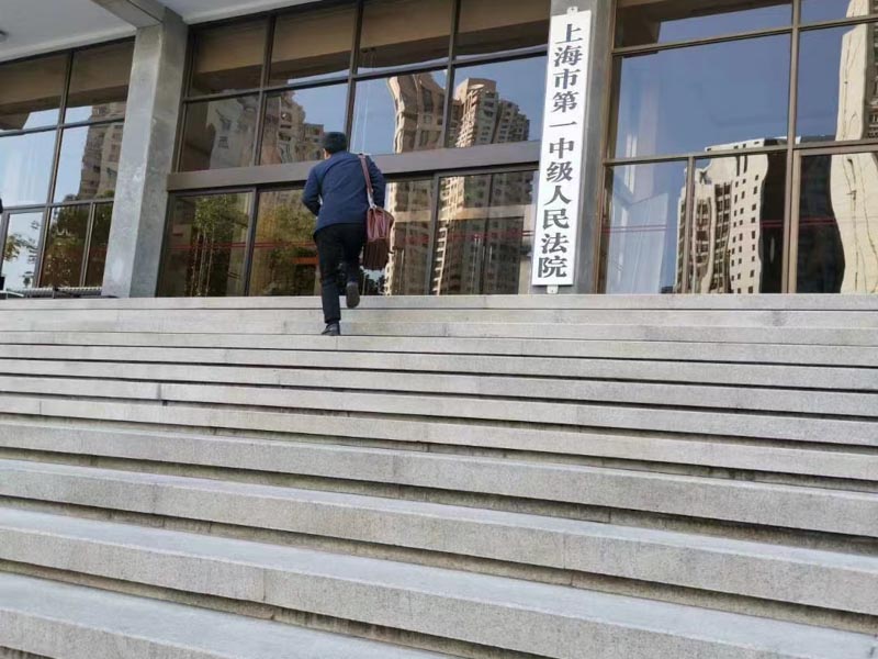 關于房產繼承，你需要知道這些事！深圳房屋繼承律師根據法律為你釋疑