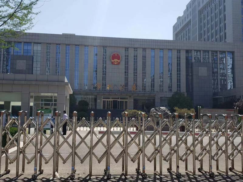 深圳律師事務所帶您了解房屋裝修時容易出現的問題