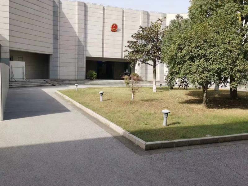 深圳律師事務所為您講解流量劫持案件中的證據如何收集