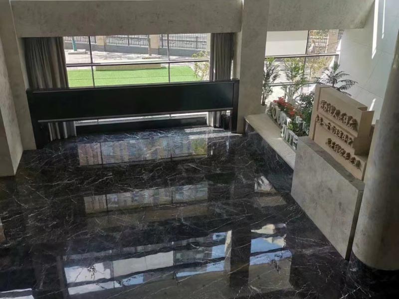 深圳出名的律師為您介紹代管房屋糾紛的法律依據與案例分析