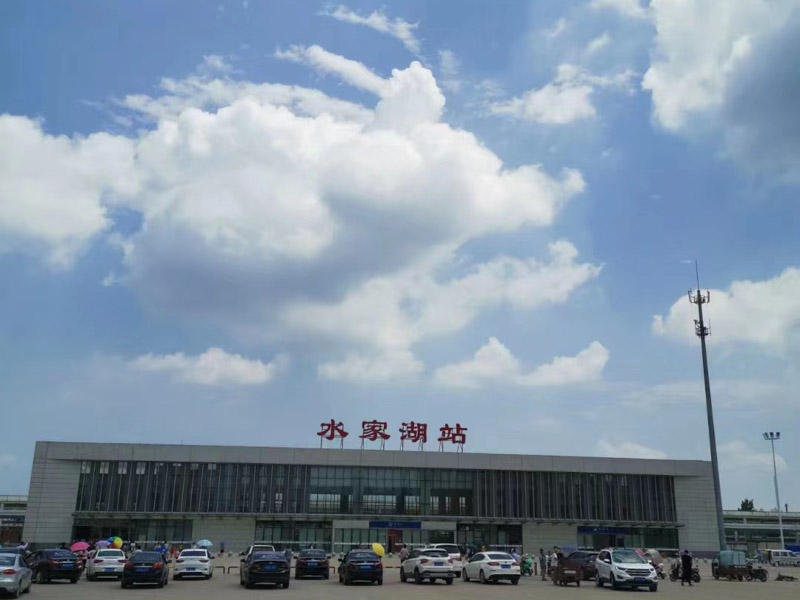 共同犯罪案件如何把握證據確實充分的證明標準？深圳著名的刑事律師告訴您