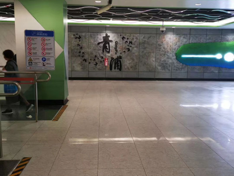 深圳律師事務(wù)所帶您了解危險(xiǎn)駕駛罪與過失致死罪的區(qū)別及判罰標(biāo)準(zhǔn)