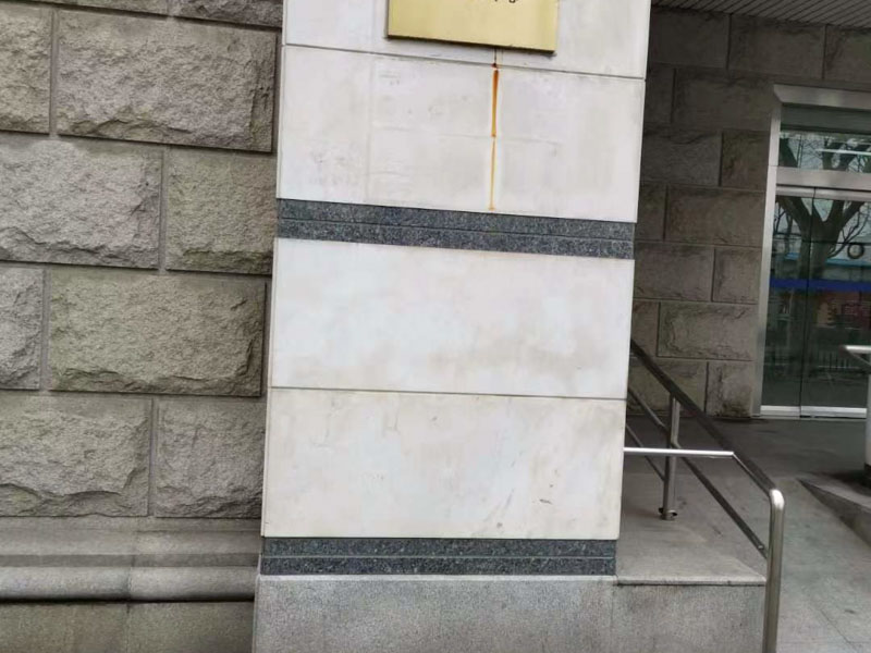 深圳市動遷律師：嚴(yán)格執(zhí)行國有土地上房屋征收與補償條例規(guī)定的“公平補償”原則