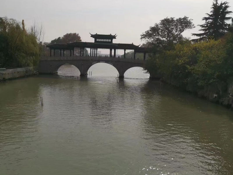 法律課堂:深圳著名辯護(hù)律師為您介紹有糾紛的房子拆遷會面臨哪些問題