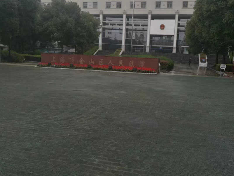深圳專業(yè)房產律師：記住這４點，離婚時房產分割不迷糊！