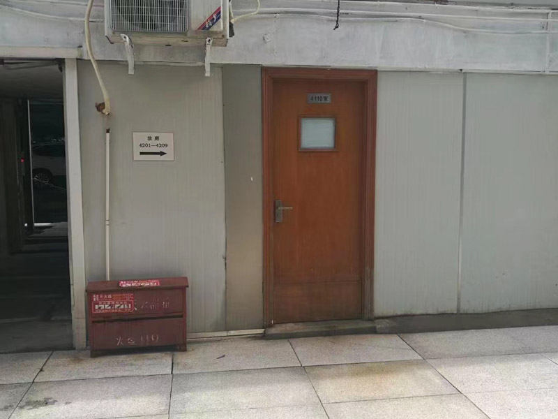 深圳房產交易律師來講講出賣人違約而解除商品房買賣合同如何賠償