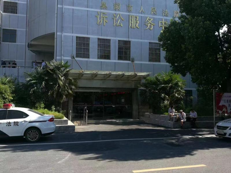 虐待罪的證明難點(diǎn)及如何收集有效證據(jù)？深圳法律咨詢網(wǎng)為您解答
