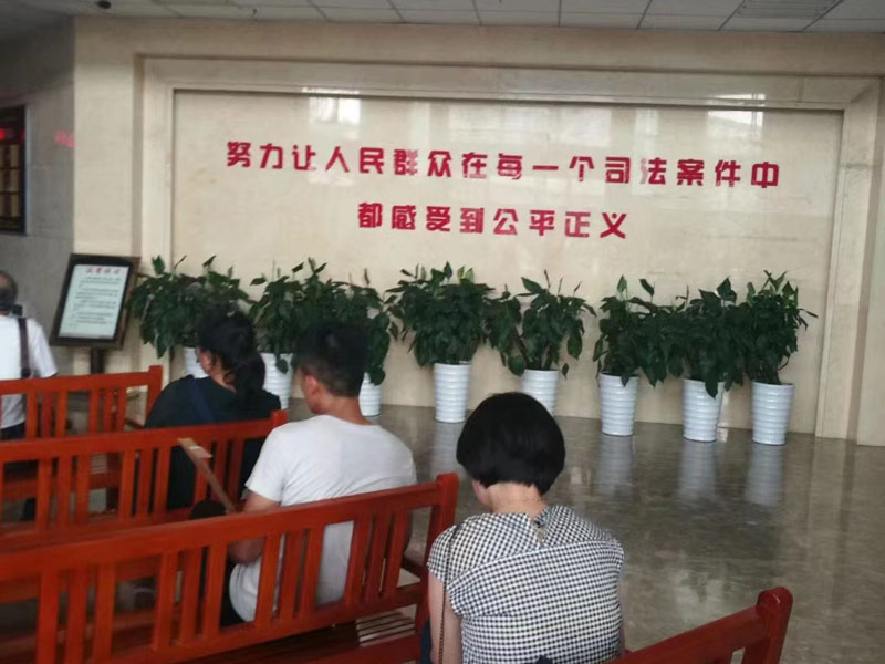 行政拘留和刑事拘留有什么區別？看完坪山區律師說的你就知道了