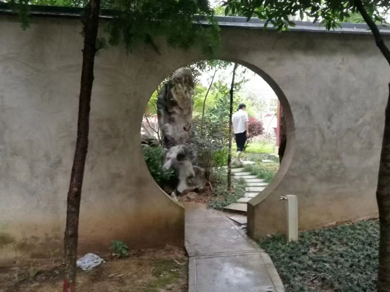 自我交易的主體能否擴(kuò)張至投資的其他公司？深圳股權(quán)律師網(wǎng)來(lái)回答