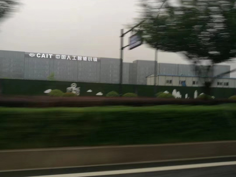 如何區分盜竊贓物與掩飾、隱瞞犯罪所得罪？寶安律師事務所來回答