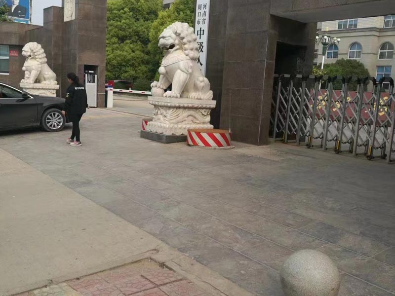 征地拆遷糾紛的特點是什么？深圳房屋拆遷律師一文讓你認清楚征地拆遷糾紛