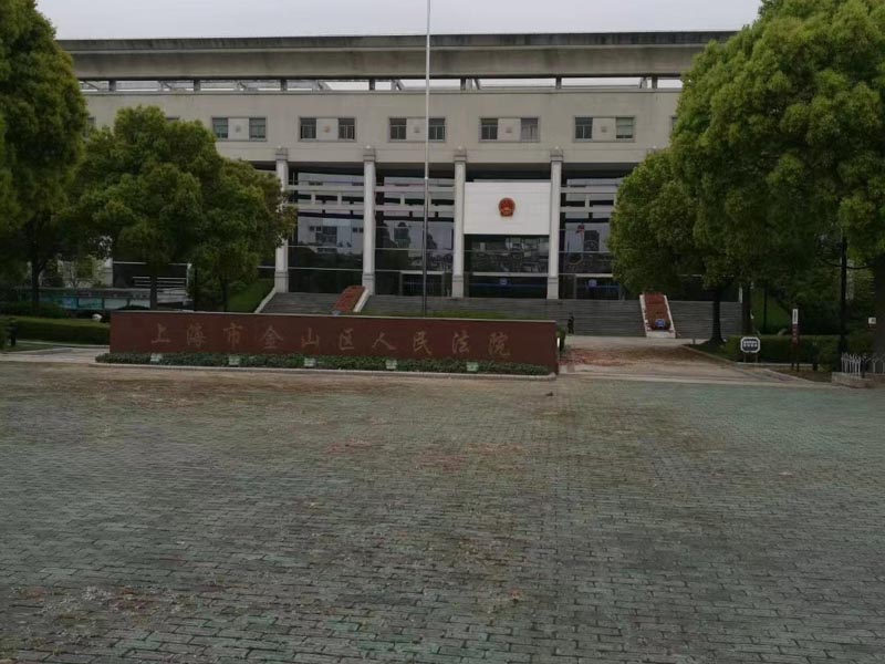 寶安律師事務(wù)所來(lái)講講賣(mài)假貨是否屬于刑法上的詐騙