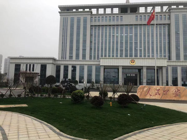 經濟犯罪哪些情況下可以查封房產？深圳十大刑事律師告訴您