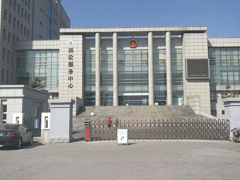 房地產商注意！深圳非法集資律師講講商品房售后包租的刑事問題