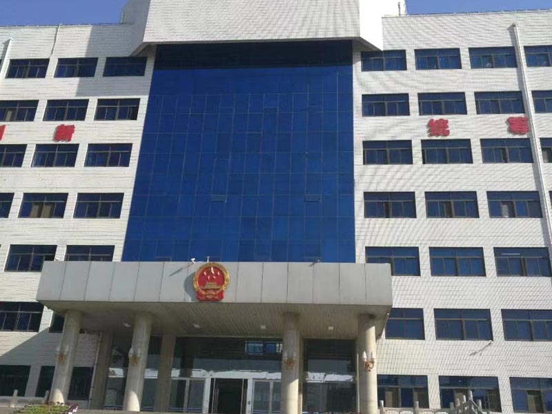虛擬企業財產的繼承是如何規定的？看看羅湖區律師的解答