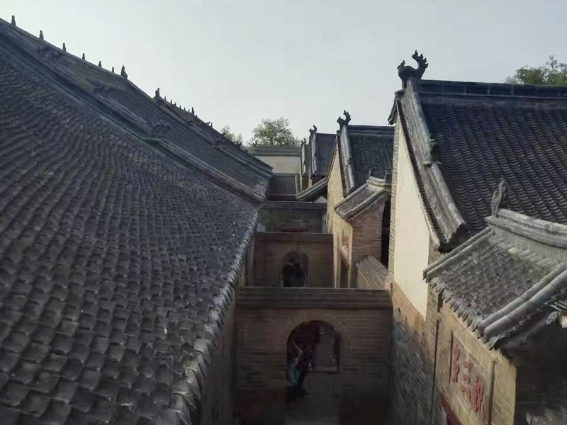 福田區(qū)刑事律師教你：如何應(yīng)對刑事案件中的證據(jù)問題