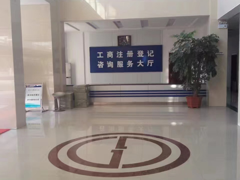 深圳專(zhuān)業(yè)債務(wù)律師為您介紹民間借貸拘留15天后的法律程序