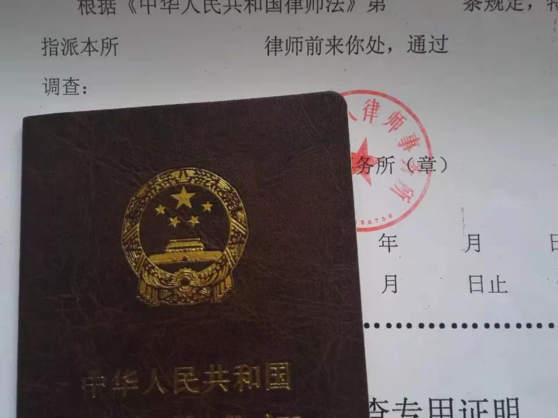 如何優化當前的醫療糾紛調解機制？深圳醫療糾紛律師為您解答