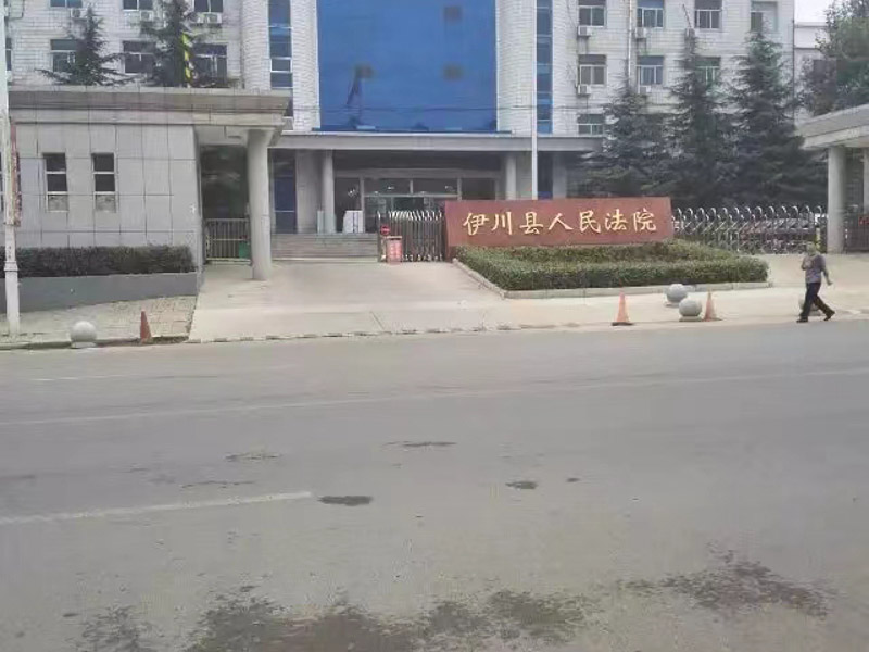 深圳律師事務(wù)所帶您了解危險(xiǎn)駕駛罪與過失致死罪的區(qū)別及判罰標(biāo)準(zhǔn)