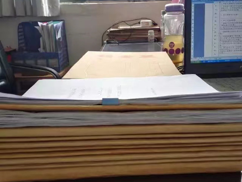 看看深圳遺產律師為您在線講解：關于共同遺囑的有效形式相關法律知識！