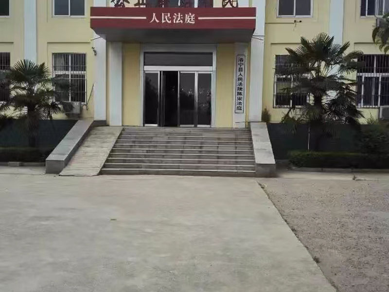 深圳非法集資律師：非法吸收公眾存款罪的立法現狀