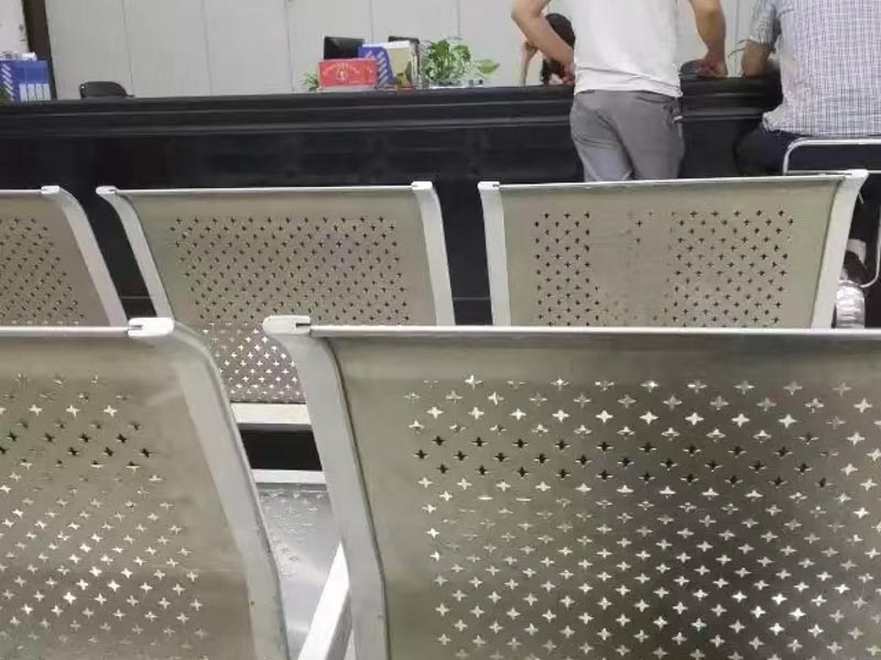 如何優化當前的醫療糾紛調解機制？深圳醫療糾紛律師為您解答
