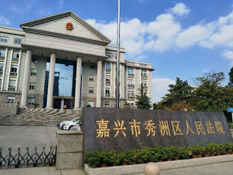 婚內財富協議在離婚時有效嗎？深圳離婚律師排行網告訴你