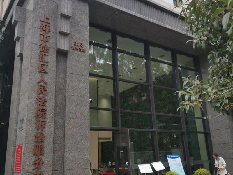 勞動糾紛如何解決？深圳勞動法律師為您解答
