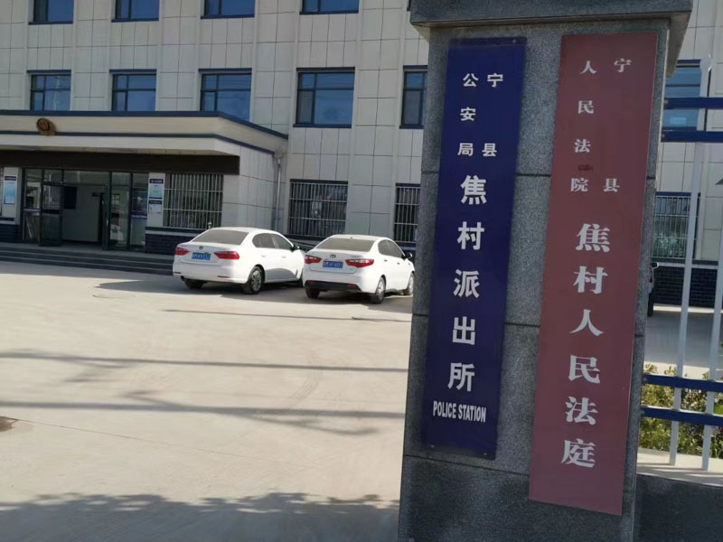 公司清算程序中已知債權(quán)人怎樣識別？深圳公司法律顧問告訴您