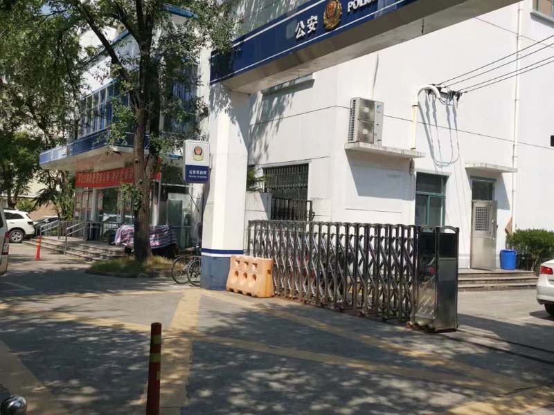 在勞動合同糾紛中應該準備和收集哪些證據(jù)？深圳合同案件律師告訴你