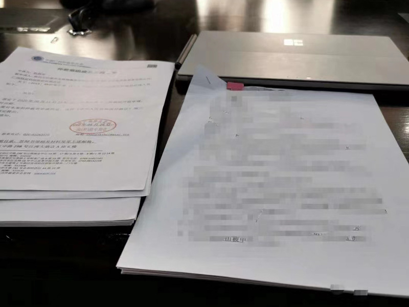 人民法院可以直接受理的自訴案件有哪些？深圳刑事案件律師收費標準網為您講解